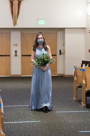 golden-bear-club-wedding-sallyann-and-gino 1192
