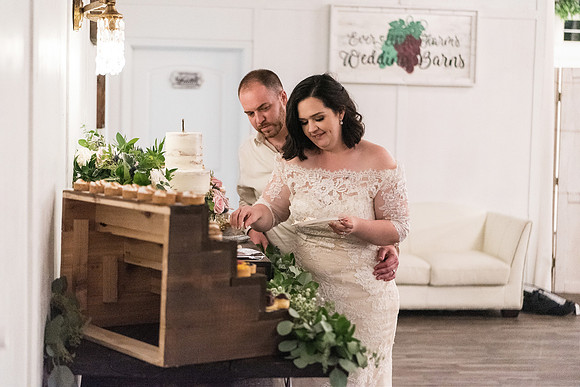 ever-after-farms-vinyards-wedding-christina-and-jay 1668final