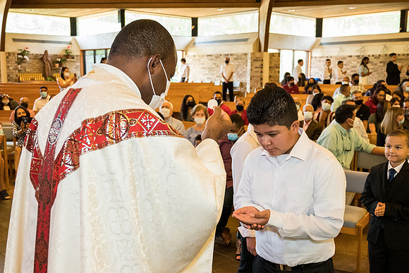 st-francis-first-communion-2021-930am 1111