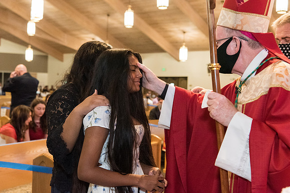 holy-family-confirmation-september-20 1101