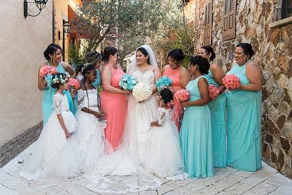 bella-collina-wedding-giselle-and-Wil-final-selections 1313