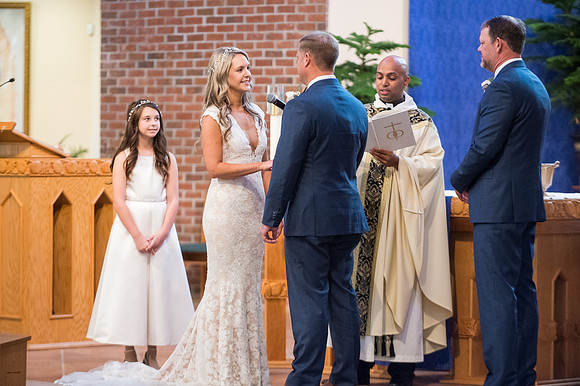blaire-wedding-mount-dora 1313