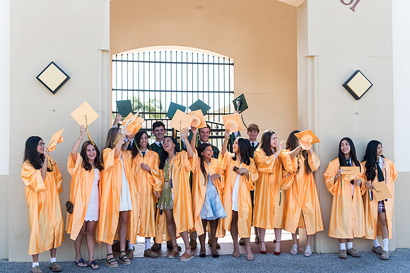 hfcs-june-23-graduation-class-2020 1012