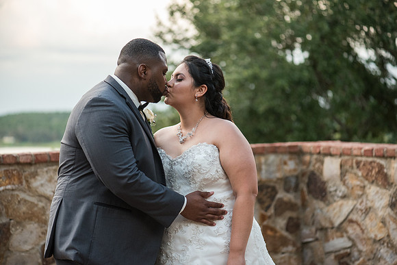 bella-collina-wedding-giselle-and-Wil-final-selections 1571