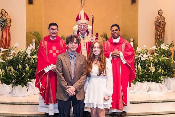 Holy Family Confirmation 2022 (9 of 314)