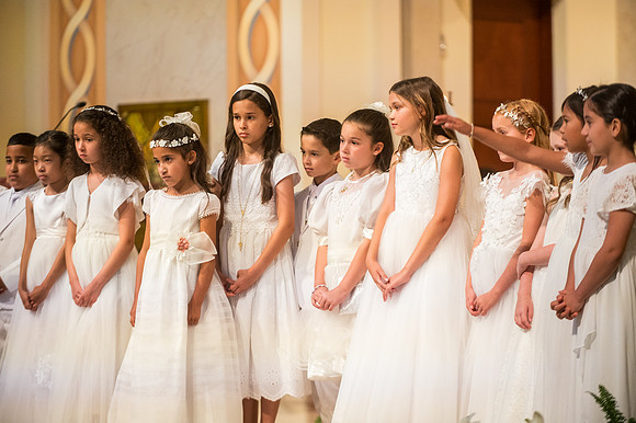 St James First Communion April 27 11 AM 0046