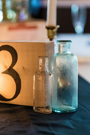 dubsdread-wedding-lily-and-edmond-1055