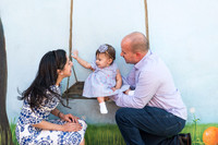 miguelina-and-moises-family-session-2021 1065