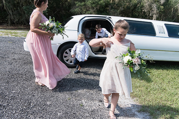 ever-after-farms-vinyards-wedding-christina-and-jay 1245final
