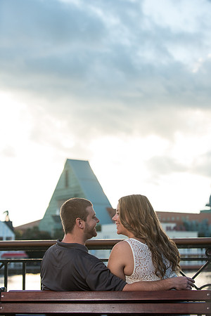 Kaitlyn and Patrick Engagement Session (9 of 46)