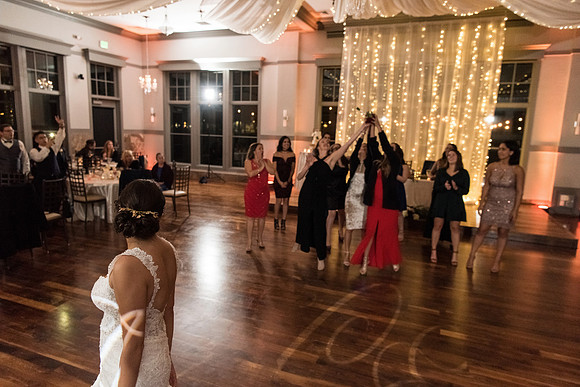 noahs-event-venue-wedding-andrea-and-elton 1585