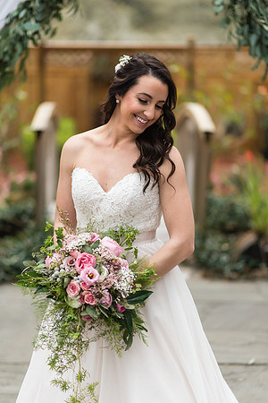 harmony-gardens-wedding-styled-shoot 1009-Edit-Edit