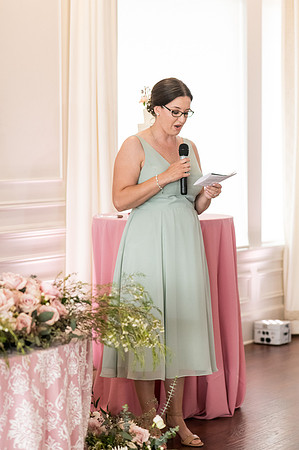 Karen and Nick Wedding
