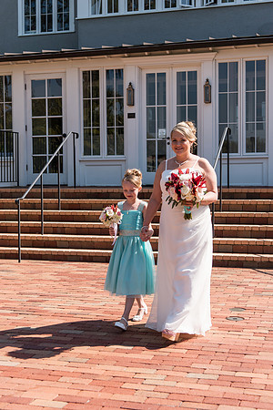 capen-house-wedding-stephanie-and-chris 3520