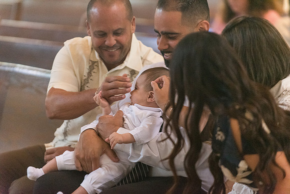 matthews-baptism 1007