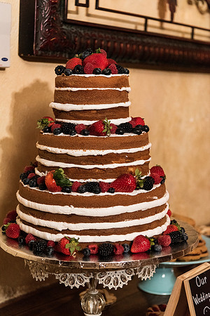dubsdread-wedding-lily-and-edmond-1109