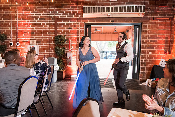 winter-park-farmers-market-wedding-erin-and-devan-selections 1473