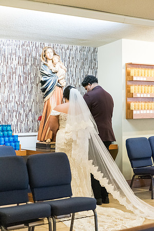 holy-redeemer-catholic-church-wedding-erika-and-ferdy 3634