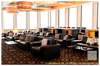 citrus-club-orlando-wedding-sophias-art-photo (15)