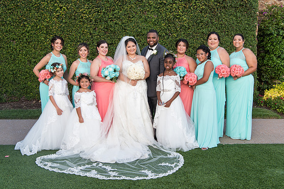 bella-collina-wedding-giselle-and-Wil-final-selections 1365