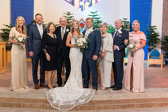 blaire-wedding-mount-dora 1163
