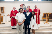 St Faustina Confirmation 2025 0015