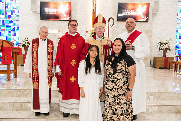 St John Neumann Confirmation 2024 0026