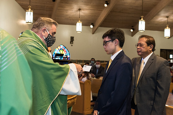 confirmation-2020-holy-family 1004