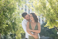 Downtown-Orlando_Engagement-Session-Erica-and-Greg 1048-Edit