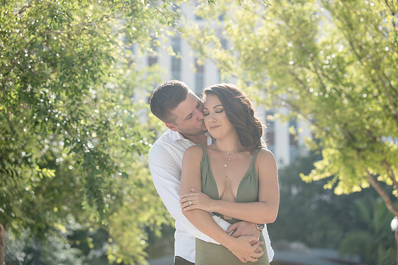 Downtown-Orlando_Engagement-Session-Erica-and-Greg 1048-Edit