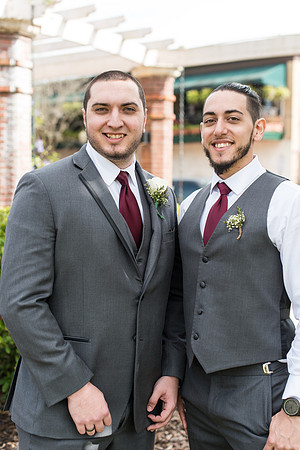 winter-park-farmers-market-wedding-erin-and-devan-selections 1136