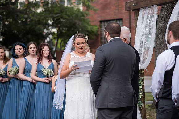 winter-park-farmers-market-wedding-erin-and-devan-selections 1273