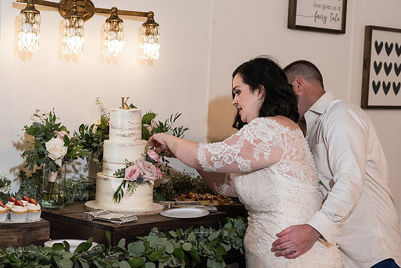 ever-after-farms-vinyards-wedding-christina-and-jay 1667final