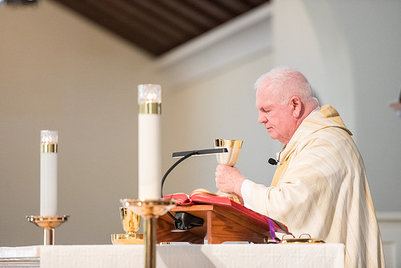 Corpus Christi First Communion April 26 10 AM 0096