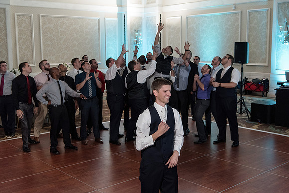 waldorf-astoria-wedding-allie-and-dan-1069