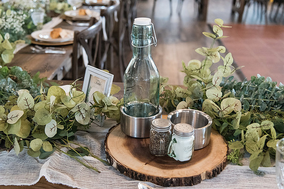 ever-after-farms-vinyards-wedding-christina-and-jay 1049final