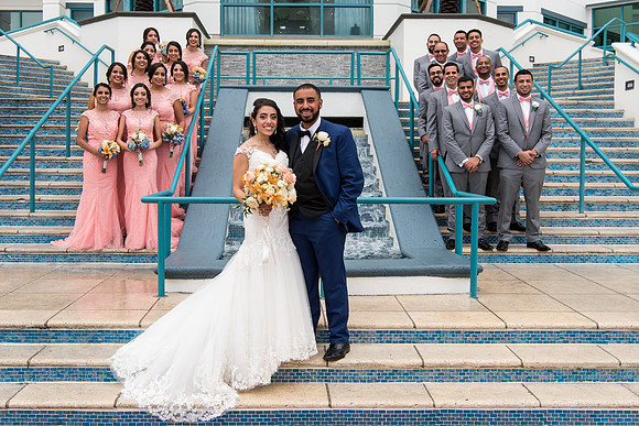 crystal-ballroom-sunset-harbor-sandy-and-chris 2159