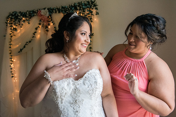 bella-collina-wedding-giselle-and-Wil-final-selections 1041