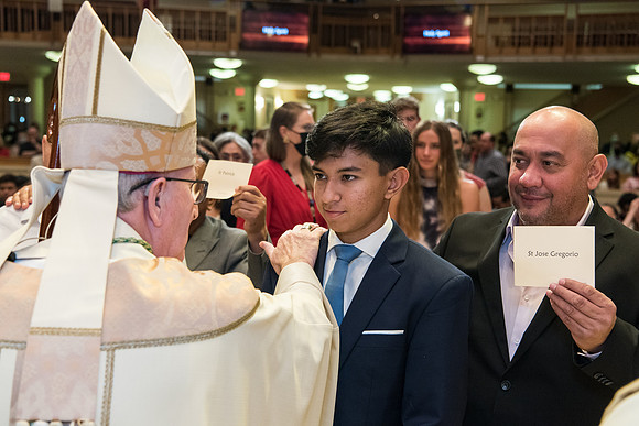 st-mary-magdalen-confirmation-2021 1156