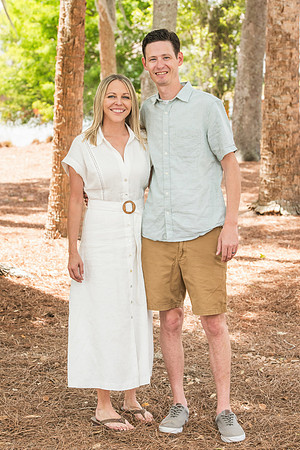 Leach Family 2025 0037-Edit