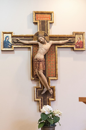 st-patrick-confirmation-2021-9am 1080final