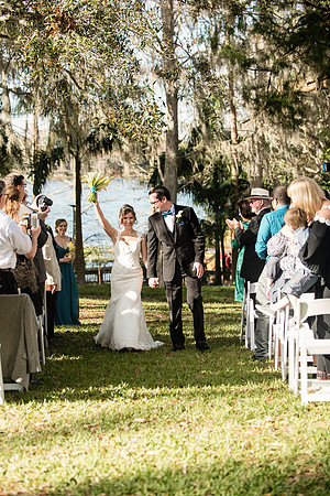 leu-gardens-wedding-jackie-and-constantine 1627-Edit