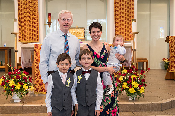 good-shepherd-first-communion-may-22-430pm 1032