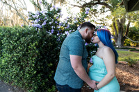 leu-gardens-maternity-session-sarah-and-zachary 1038final