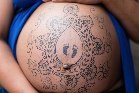 winter-garden-maternity-session-courtney 1036final