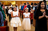 St Peter First Communion May 4 0262