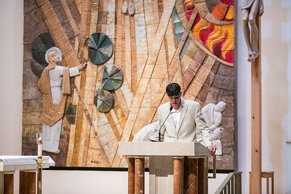 St Mary Magdalen Confirmation 2024 0088