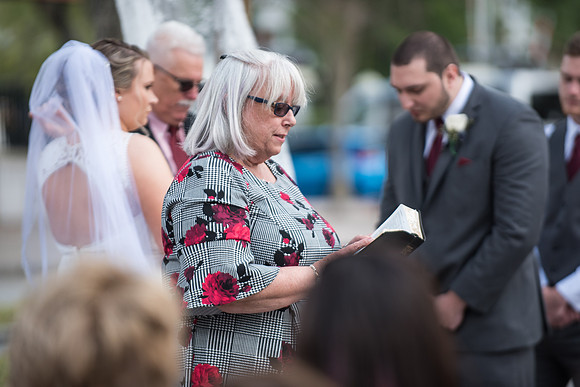 winter-park-farmers-market-wedding-erin-and-devan-selections 1239