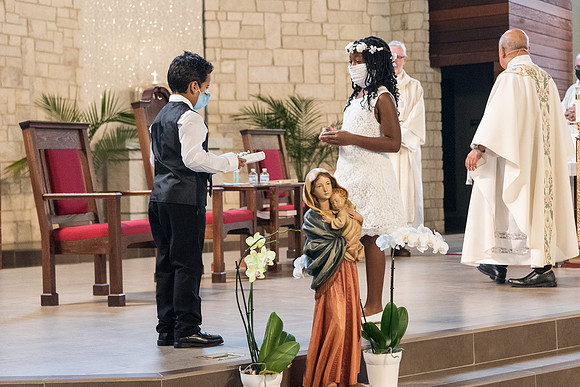 first-communion-2020-st-vincent-de-paul 1053