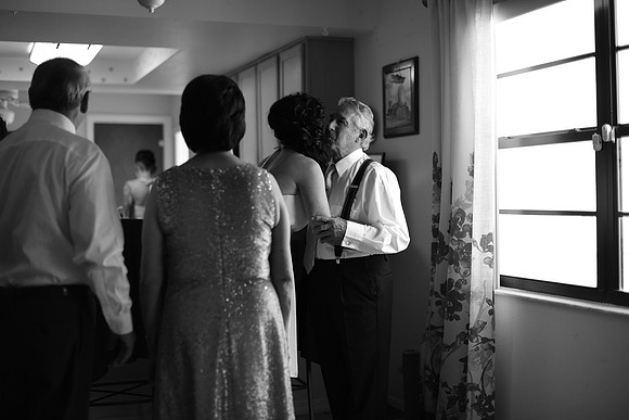 lake-mary-events-center-wedding-emanuela-and-jose 1114